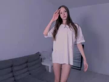 katy_gimler on Chaturbate 