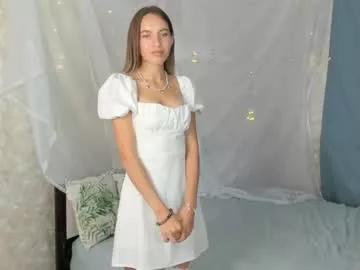 katy_shine on Chaturbate 