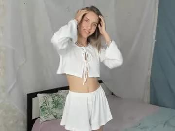 katy_shine on Chaturbate 