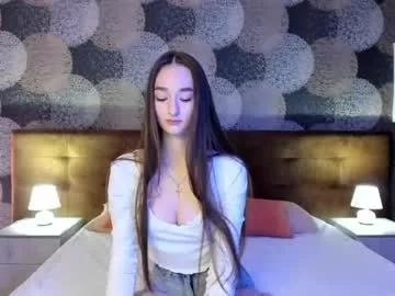 ke1ly_powell on Chaturbate 