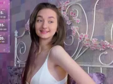 ke1ly_powell on Chaturbate 