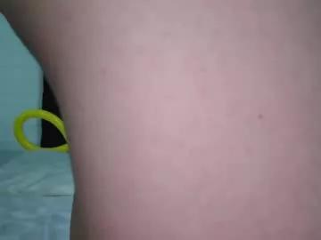 kendal_sofia on Chaturbate 