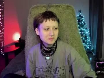 kortny_yo on Chaturbate 