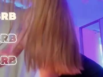 koza_dereza_ on Chaturbate 