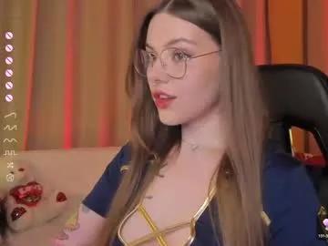 koza_dereza_ on Chaturbate 