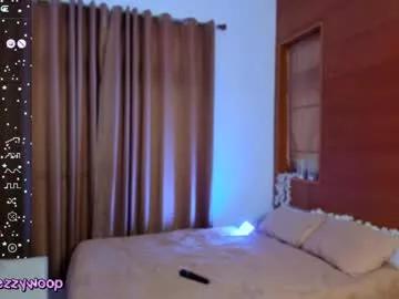 kristina_a on Chaturbate 