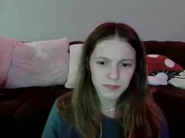 lenity_life on Chaturbate 