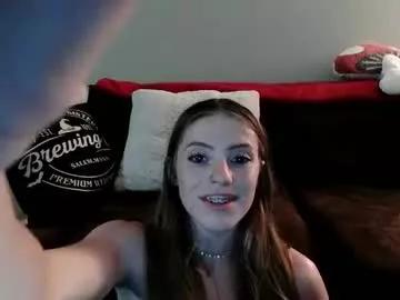 lenity_life on Chaturbate 