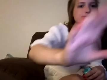 lenity_life on Chaturbate 