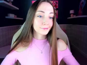 lexi_split on Chaturbate 