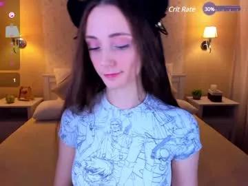 lexi_split on Chaturbate 