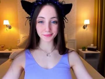 lexi_split on Chaturbate 