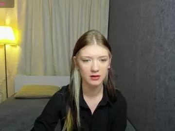 lina_vi on Chaturbate 