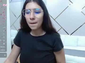 lita_rogers on Chaturbate 