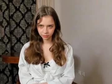 lizbethbiers on Chaturbate 