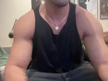 lockdownlove on Chaturbate 