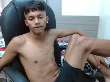 loistwink_ on Chaturbate 