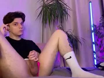 lonelysunset on Chaturbate 