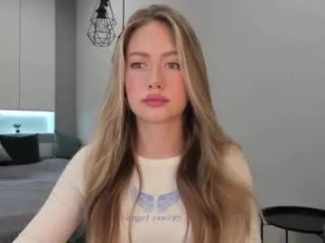 longoriaeva on Chaturbate 