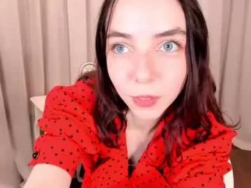 lornaelin on Chaturbate 