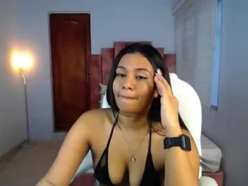 lou_rosse on Chaturbate 