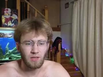 loyasteve on Chaturbate 