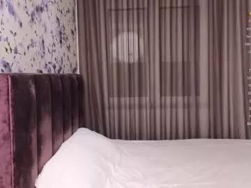 luna_grace07 on Chaturbate 