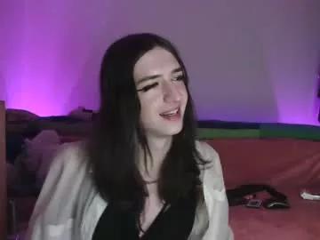 lunaleporem on Chaturbate 