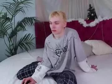 lunar_catt on Chaturbate 