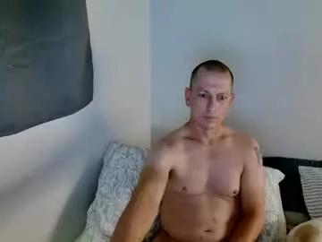 luv2benawty99 on Chaturbate 