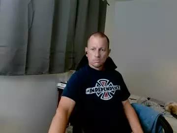 luv2benawty99 on Chaturbate 