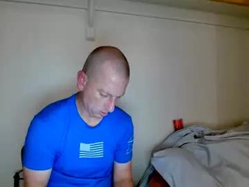 luv2benawty99 on Chaturbate 