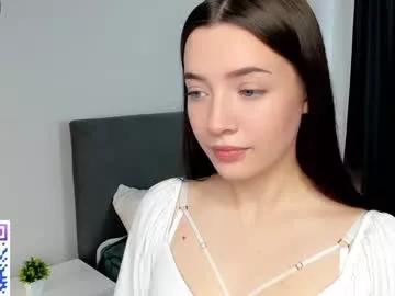 maidabuoy on Chaturbate 