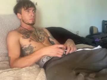 makeithott on Chaturbate 