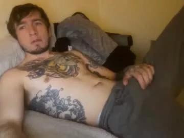 makeithott on Chaturbate 