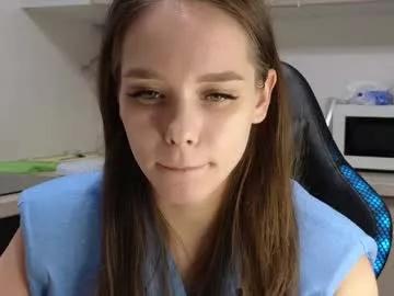 maks_monika on Chaturbate 