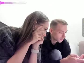 maks_monika on Chaturbate 