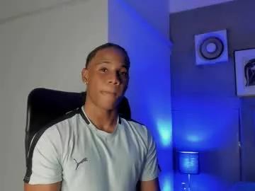 marcelo_dosantos77 on Chaturbate 