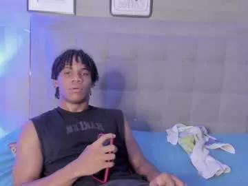 marcelo_dosantos77 on Chaturbate 