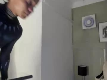 marcelo_dosantos77 on Chaturbate 