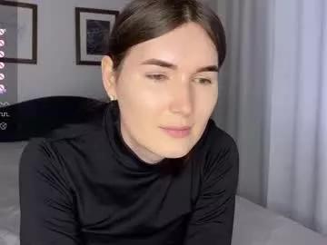 maria_bowie on Chaturbate 