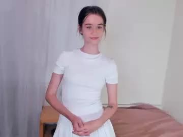 marionfuuller on Chaturbate 