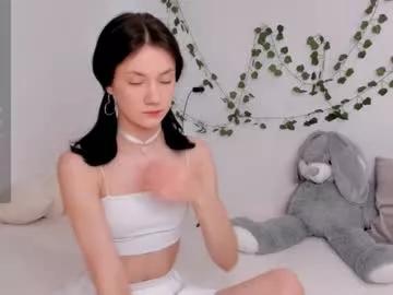 mary_lepson on Chaturbate 