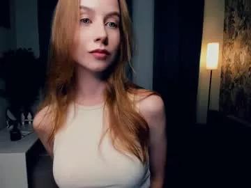 melojade on Chaturbate 