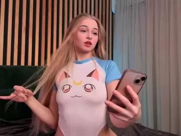 mia_meows on Chaturbate 