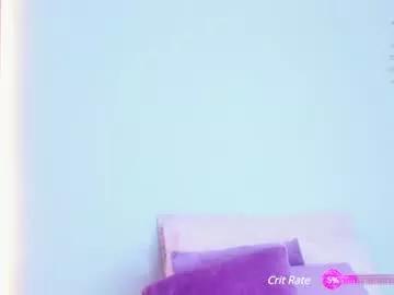 mia_reeves on Chaturbate 