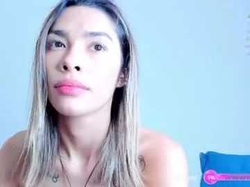 mia_reeves on Chaturbate 