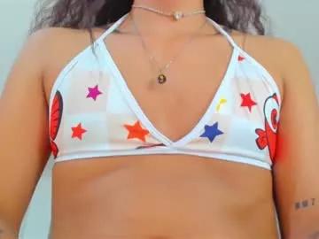 mia_soldatty on Chaturbate 