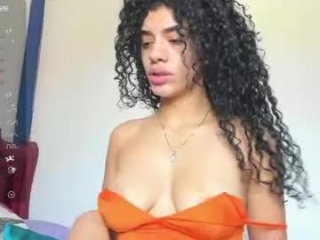 mia_tayllor2 on Chaturbate 