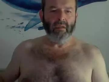 midhir on Chaturbate 